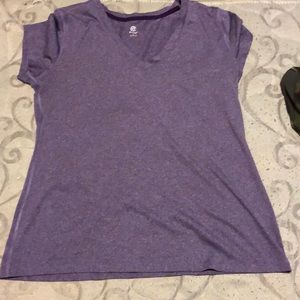 Champion athletic top from target
